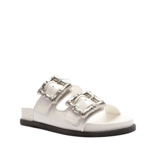 Enola Casual Sporty Sandal - Schutz Shoes