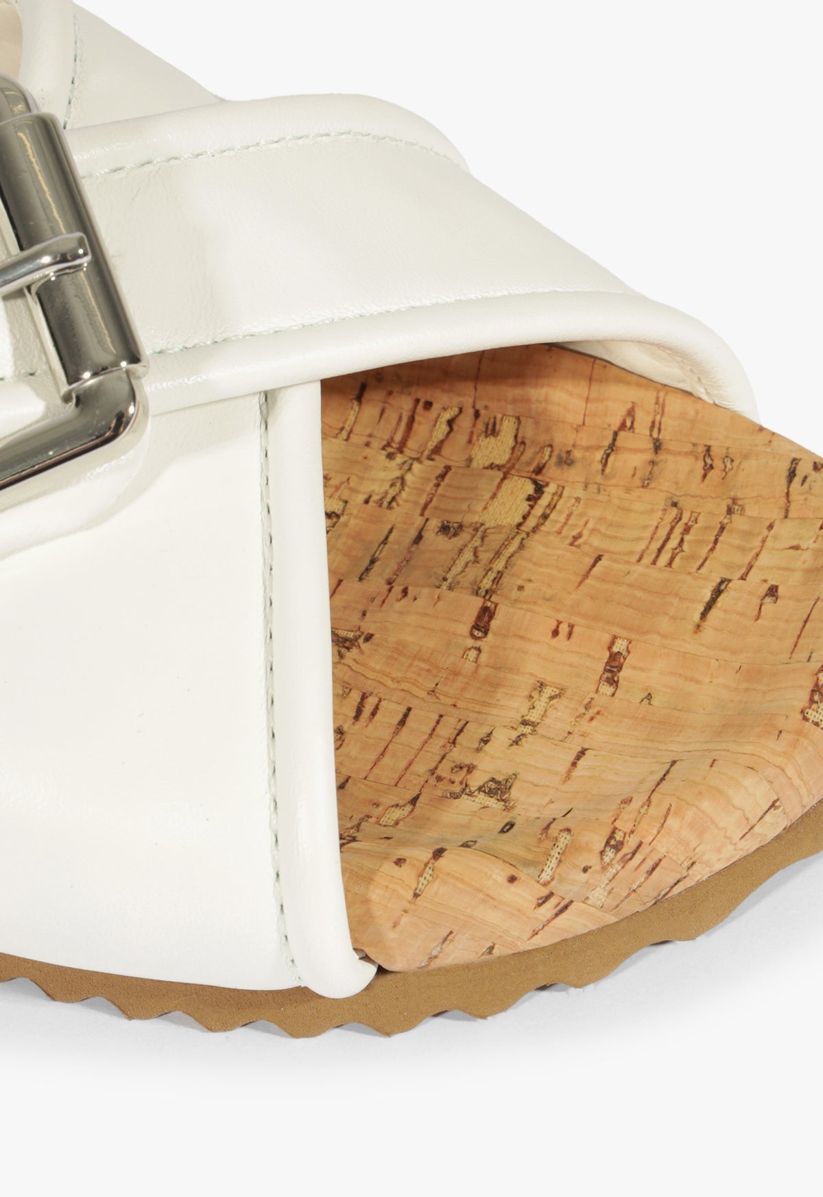 Nairobi Sporty Sandal - Schutz Shoes
