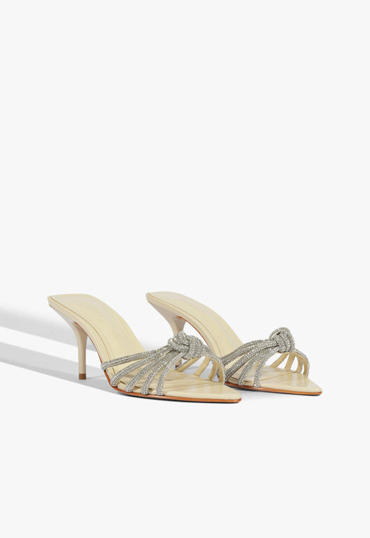 Pearline Sandal - Schutz Shoes