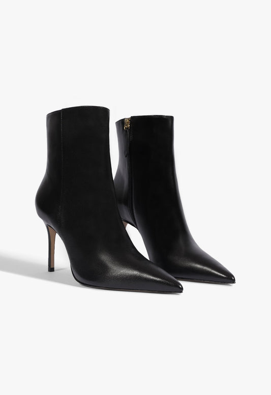 Mikki Bootie - Schutz Shoes