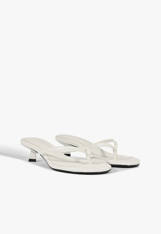 Carolyn Sandal - Schutz Shoes