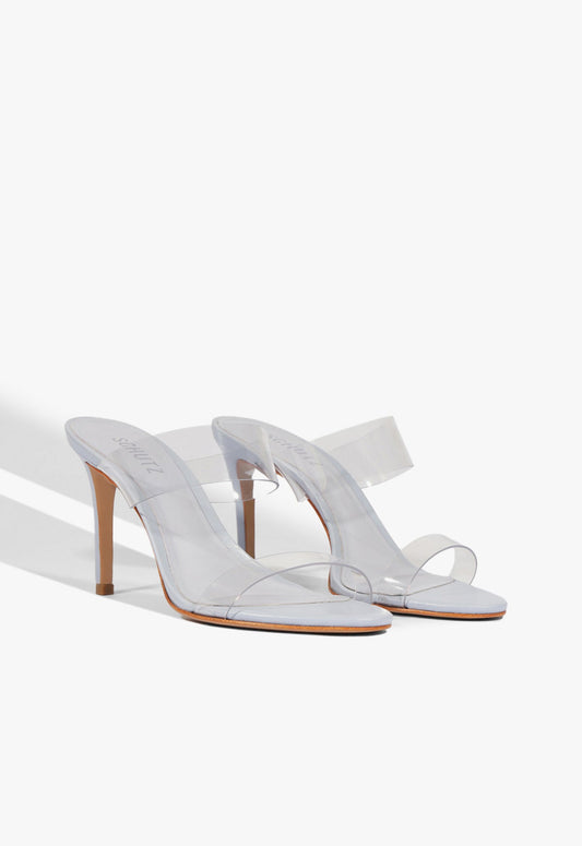 Ariella Sandal - Schutz Shoes