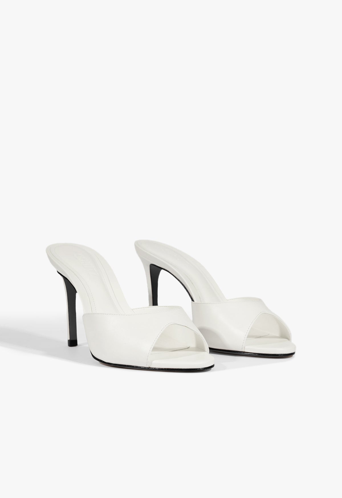 Cloe Sandal - Schutz Shoes