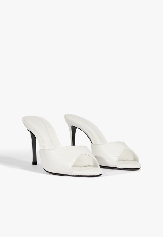 Cloe Sandal - Schutz Shoes