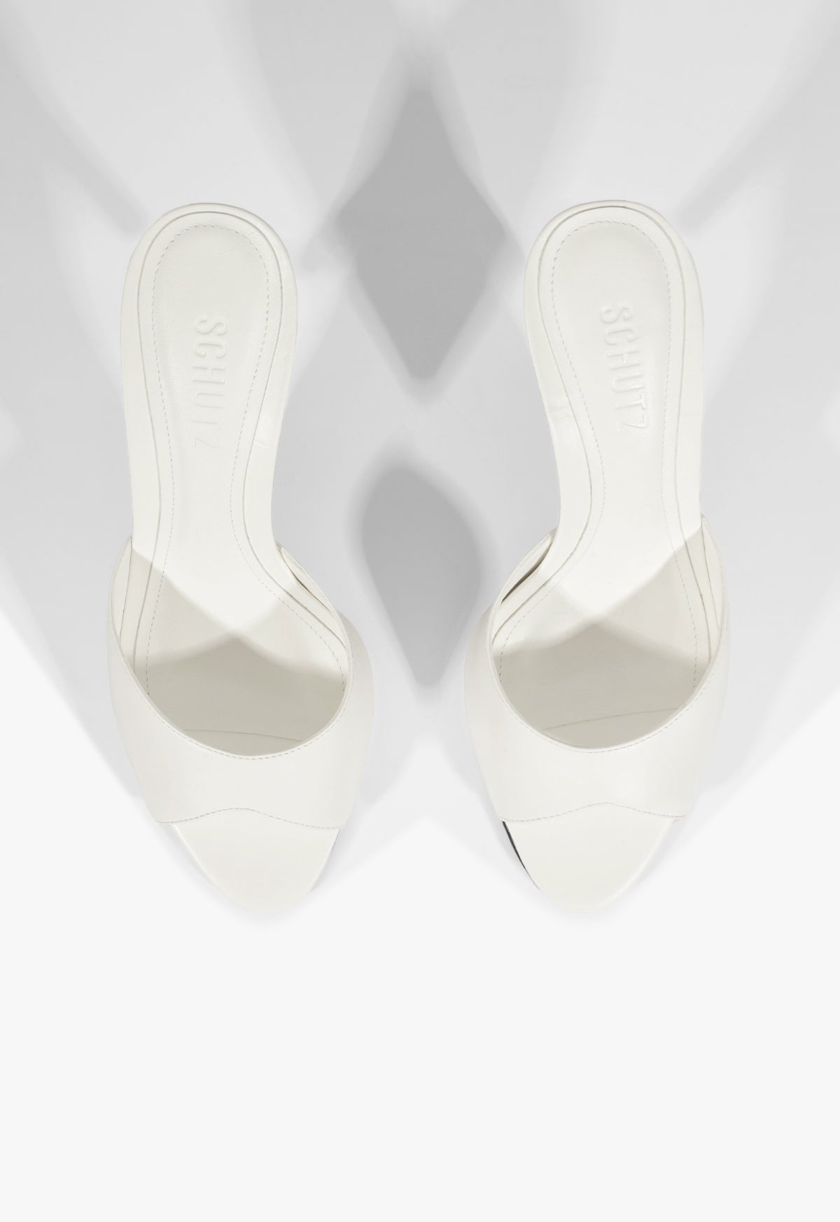 Cloe Sandal - Schutz Shoes