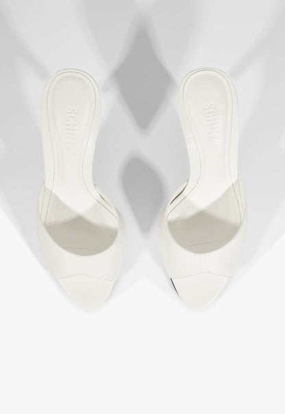 Cloe Sandal - Schutz Shoes