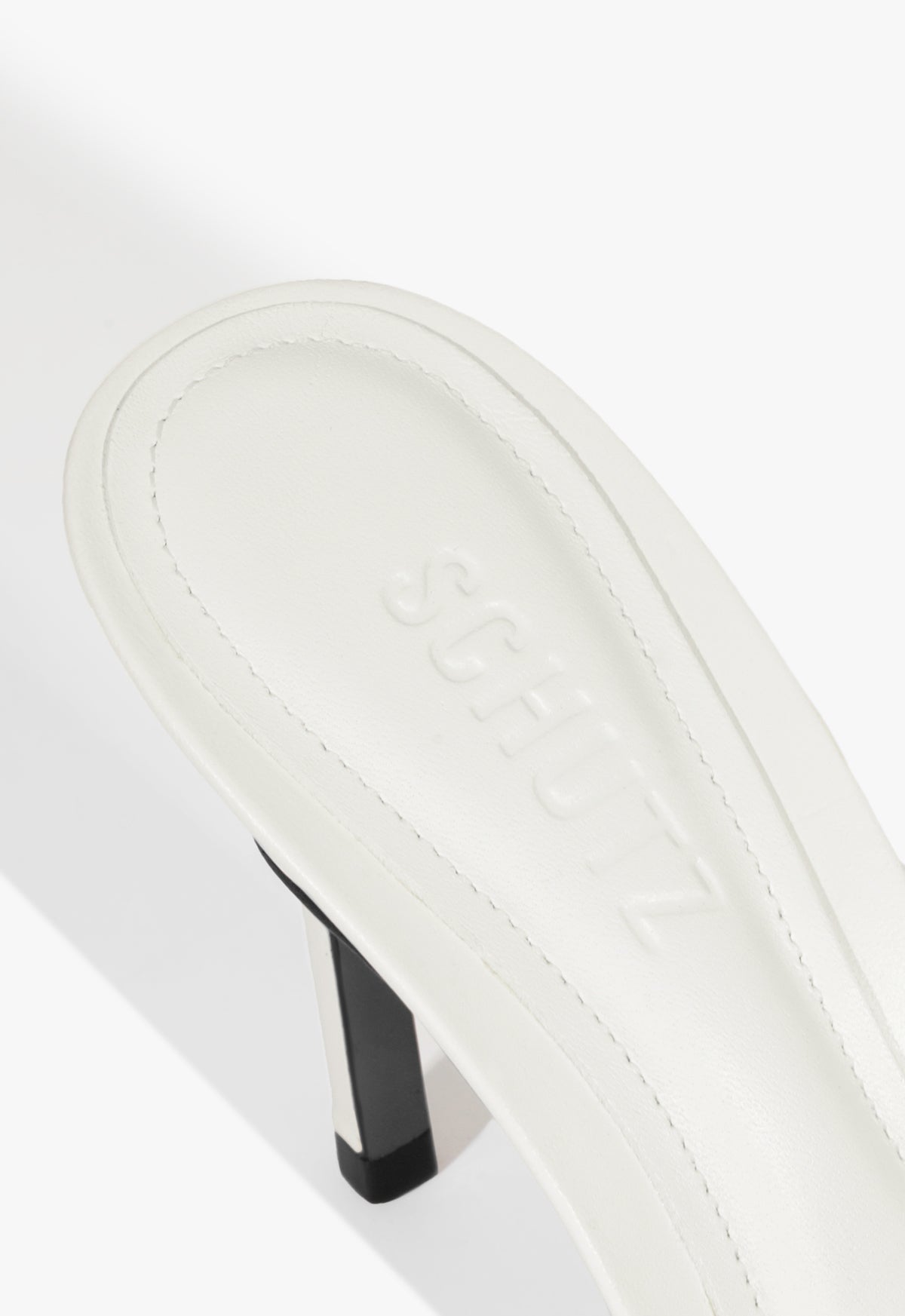 Cloe Sandal - Schutz Shoes