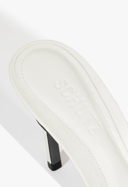 Cloe Sandal - Schutz Shoes