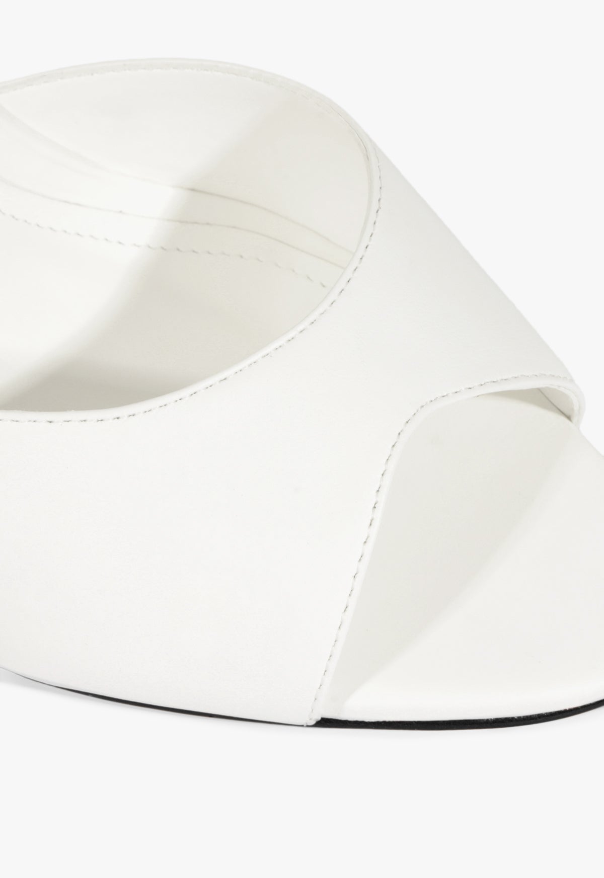 Cloe Sandal - Schutz Shoes