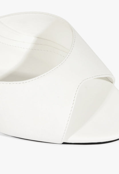 Cloe Sandal - Schutz Shoes