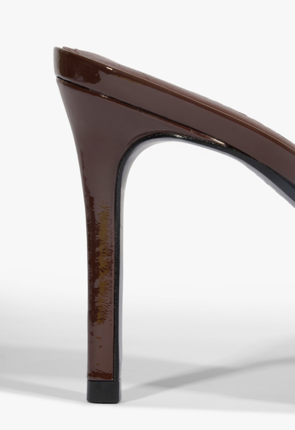 Cloe Patent Sandal - Schutz Shoes