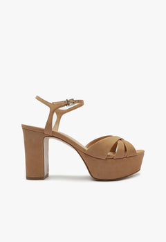 Honey Beige