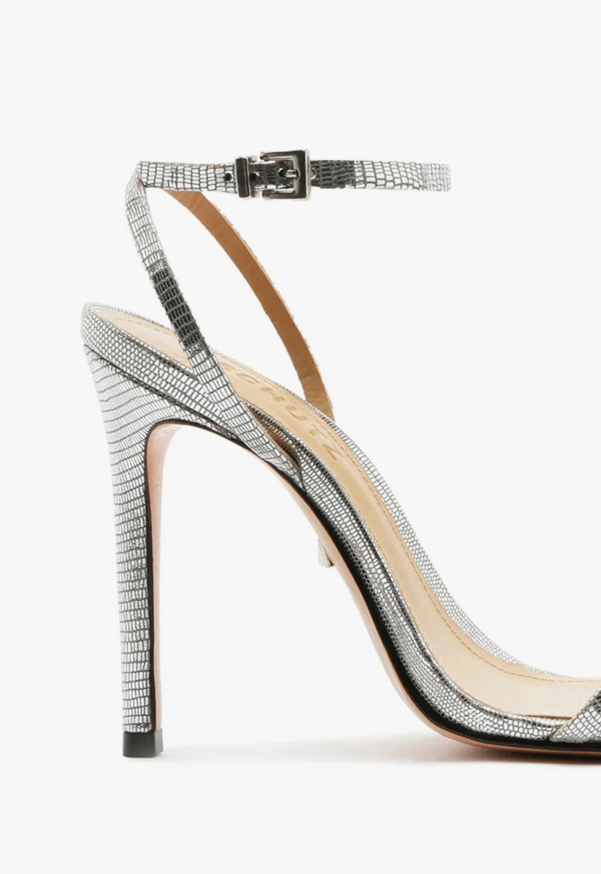 Altina Sandal - Schutz Shoes