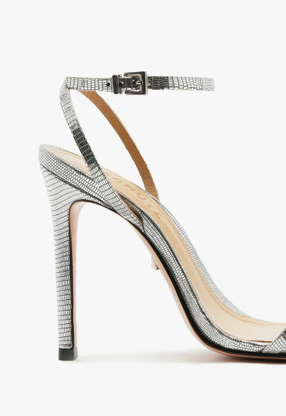 Altina Sandal - Schutz Shoes