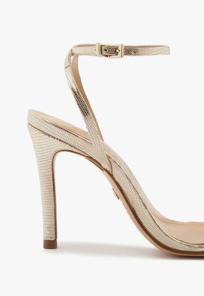 Altina Sandal - Schutz Shoes