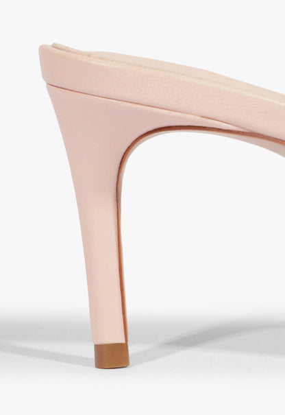 Roslyn Jelly Thong Sandal - Schutz Shoes