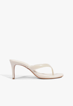 Sugar White