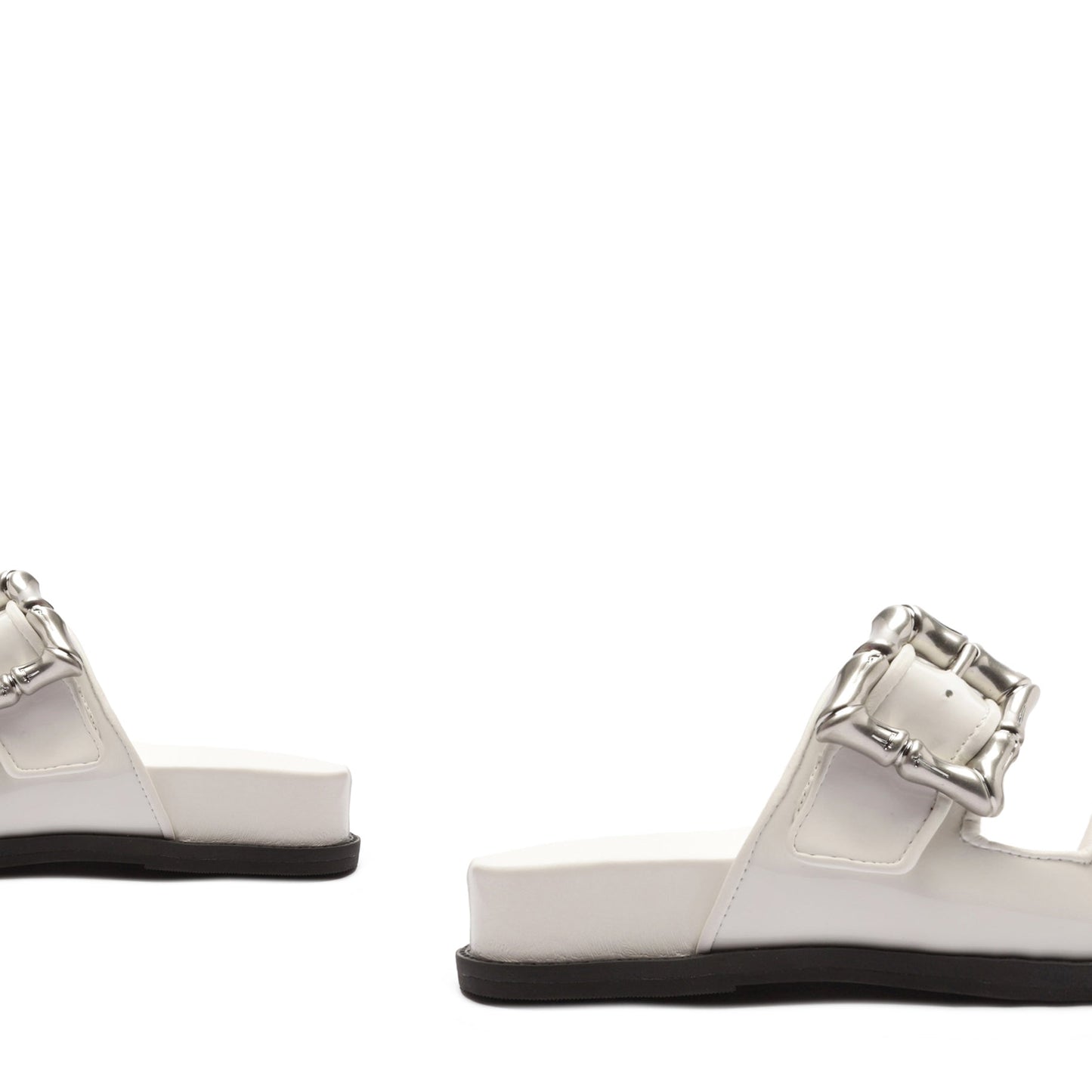 Enola Casual Sporty Sandal - Schutz Shoes