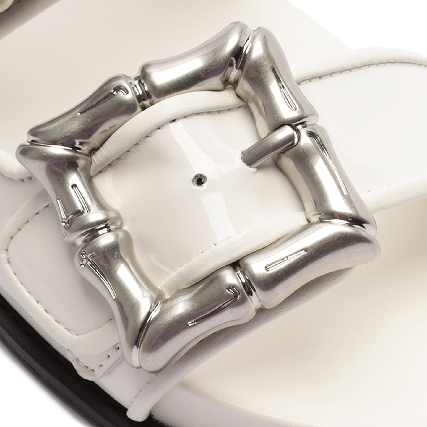 Enola Casual Sporty Sandal - Schutz Shoes