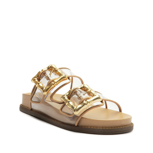 Enola Sporty Sandal - Schutz Shoes
