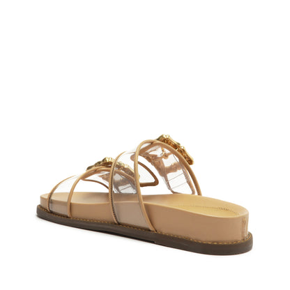 Enola Sporty Sandal - Schutz Shoes