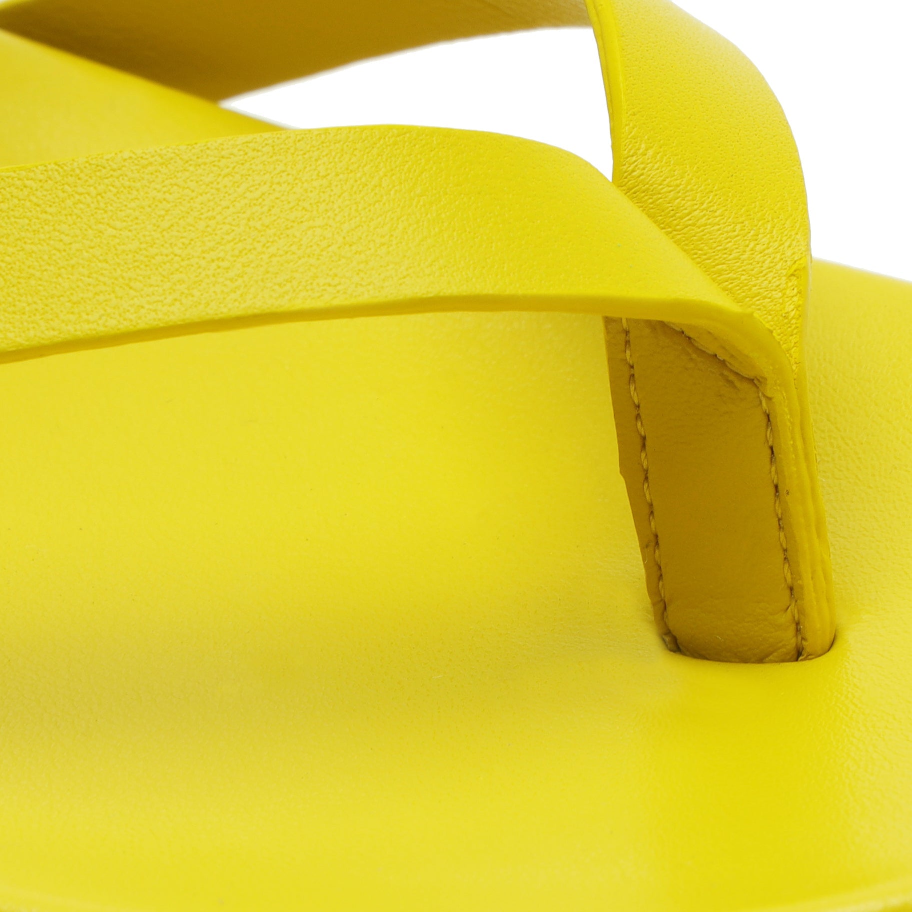 Rania Sporty Leather Sandal - Schutz Shoes