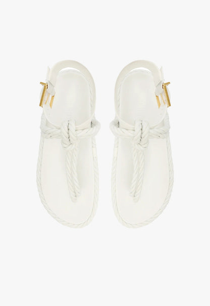 Laurel Sporty Sandal - Schutz Shoes