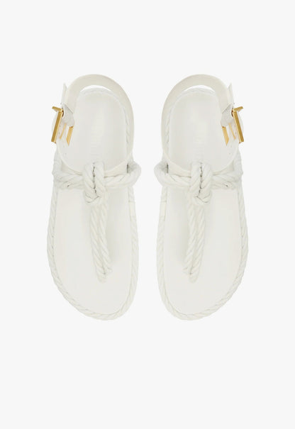 Laurel Sporty Sandal - Schutz Shoes