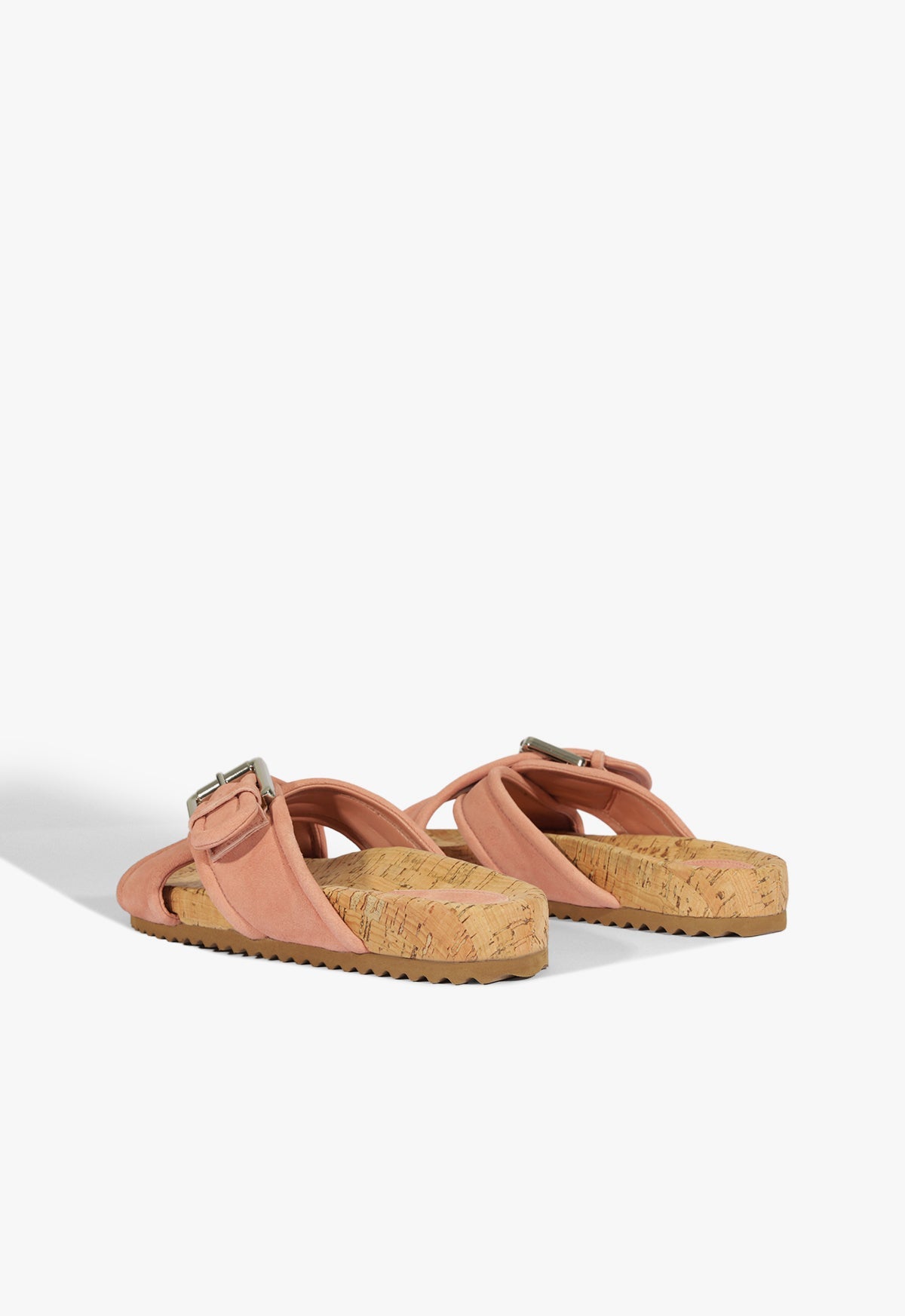 Nairobi Sporty Sandal - Schutz Shoes