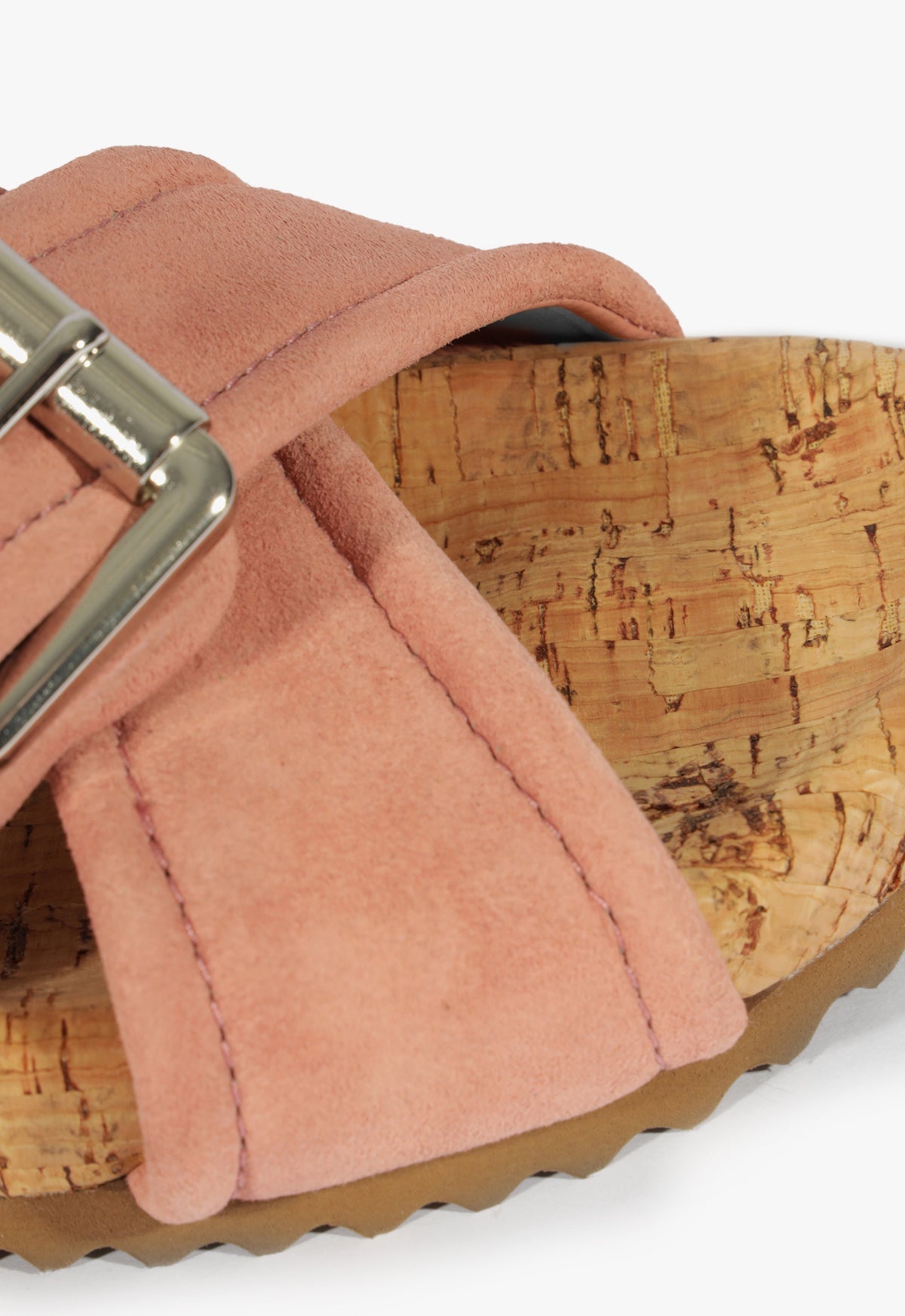 Nairobi Sporty Sandal - Schutz Shoes