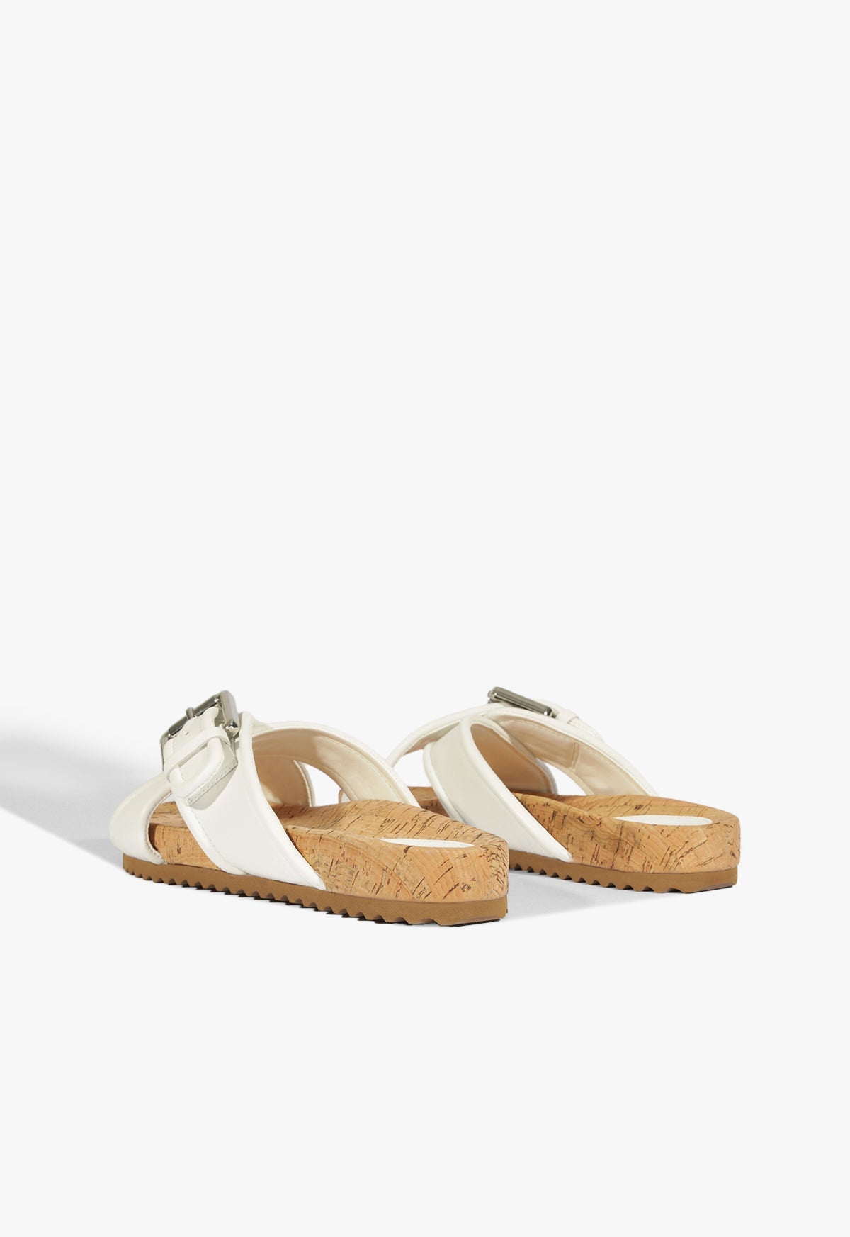 Nairobi Sporty Sandal - Schutz Shoes