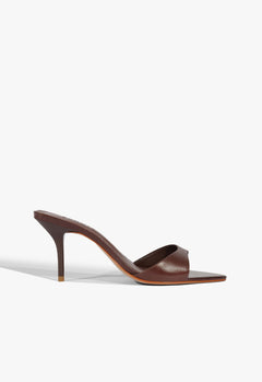 Root Brown