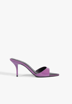 Viola