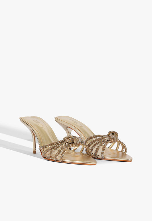 Pearline Sandal - Schutz Shoes