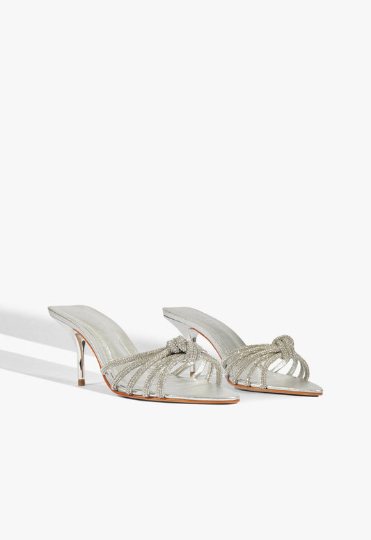 Pearline Sandal - Schutz Shoes