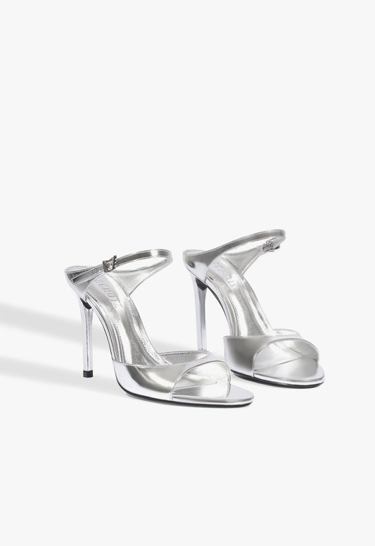 Lyra Sandal - Schutz Shoes