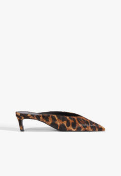 Animal Print