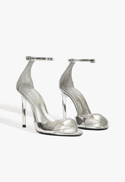 Scarlett Sandal - Schutz Shoes