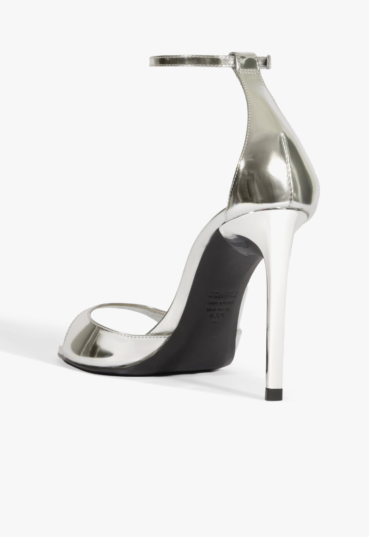 Scarlett Sandal - Schutz Shoes