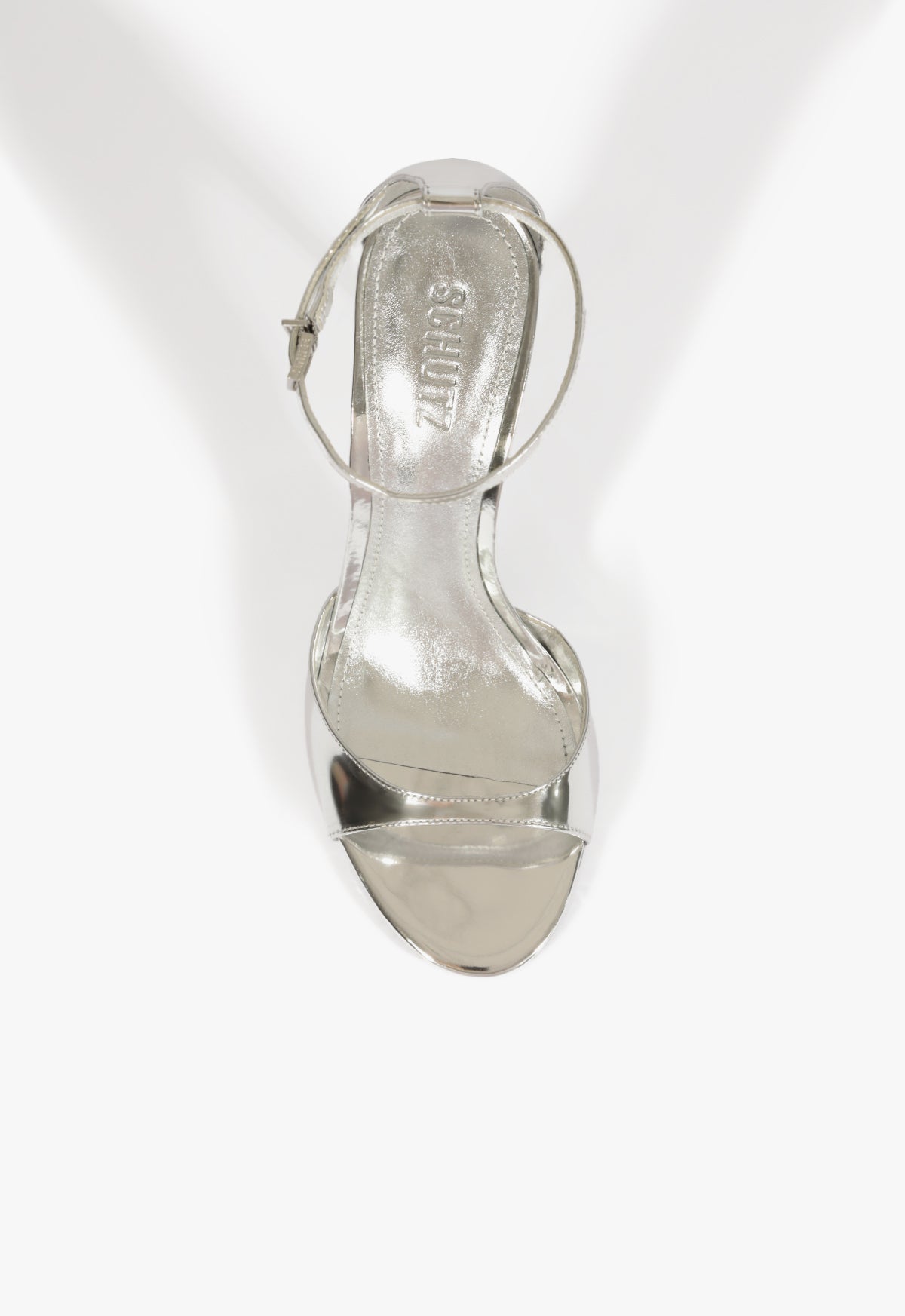 Scarlett Sandal - Schutz Shoes