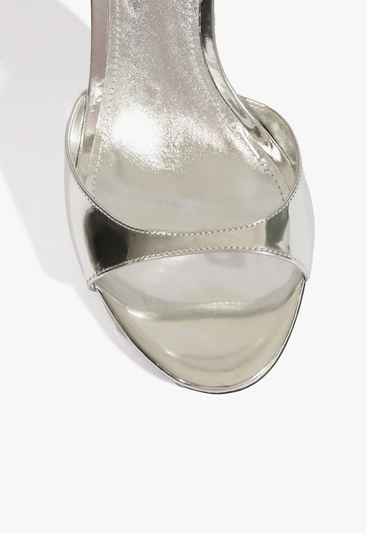 Scarlett Sandal - Schutz Shoes