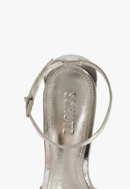 Scarlett Sandal - Schutz Shoes