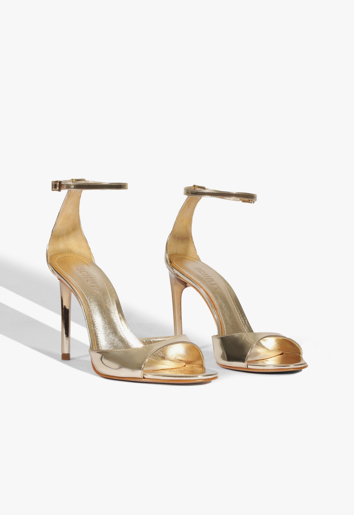 Scarlett Sandal - Schutz Shoes
