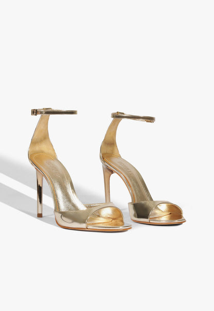 Scarlett Sandal - Schutz Shoes