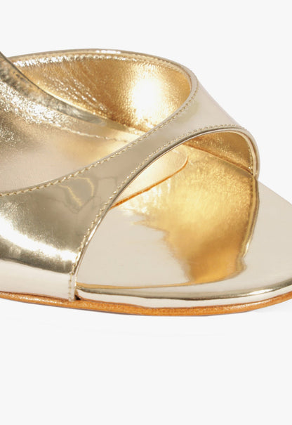 Scarlett Sandal - Schutz Shoes