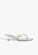 Carolyn Sandal - Schutz Shoes