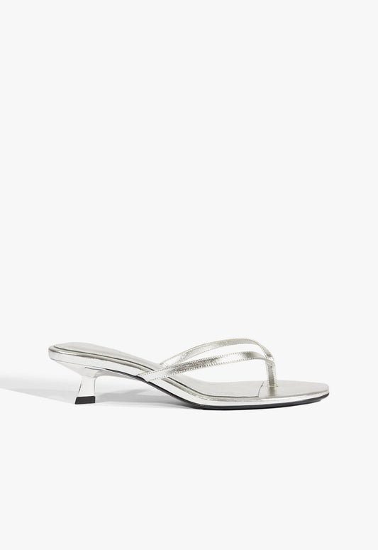 Carolyn Sandal - Schutz Shoes
