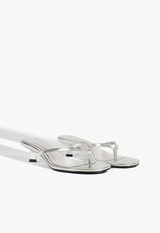 Carolyn Sandal - Schutz Shoes