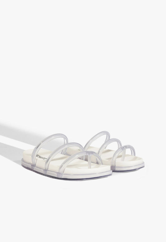 Polly Sporty Sandal - Schutz Shoes