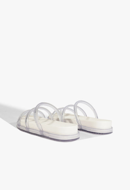 Polly Sporty Sandal - Schutz Shoes